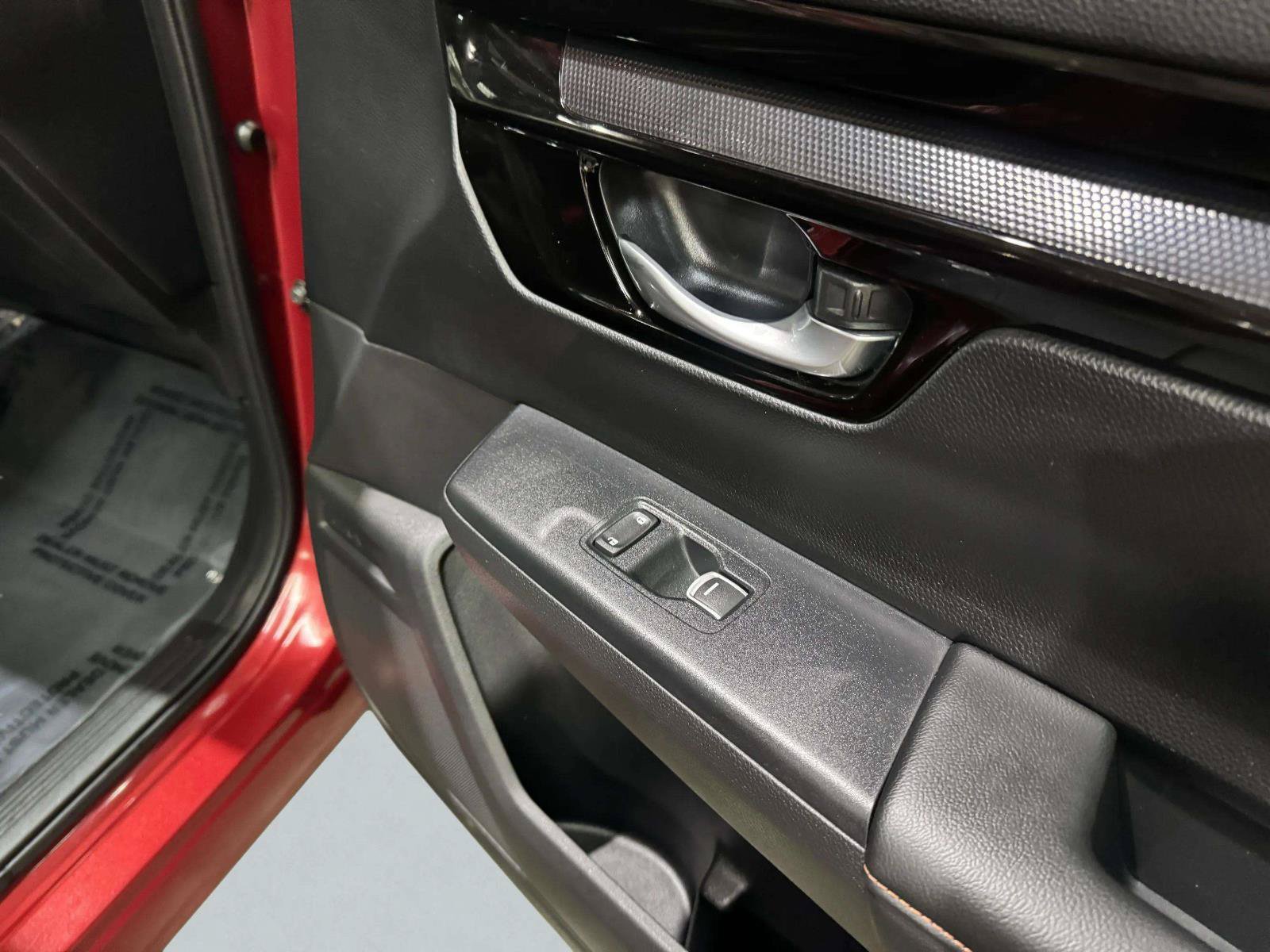 Used 2023 Honda CR-V Sport Touring image 45