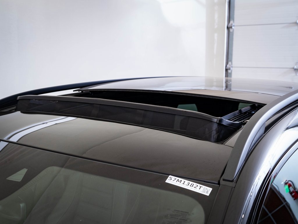 Certified 2025 Mercedes-Benz GLS 450 4MATIC image 14