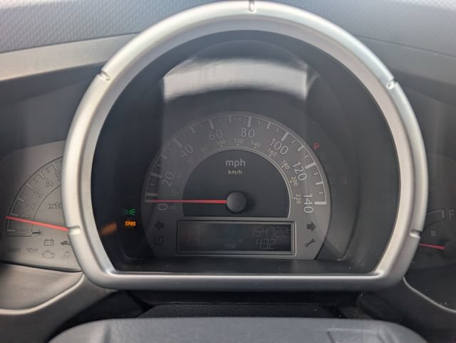 Used 2008 Honda Ridgeline RT image 11