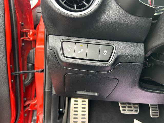 Certified 2023 Kia Forte GT-Line image 25