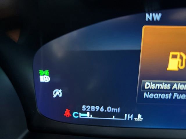Used 2020 Lincoln Aviator Reserve w/ Equipment Group 201A AWD/4WD image 35
