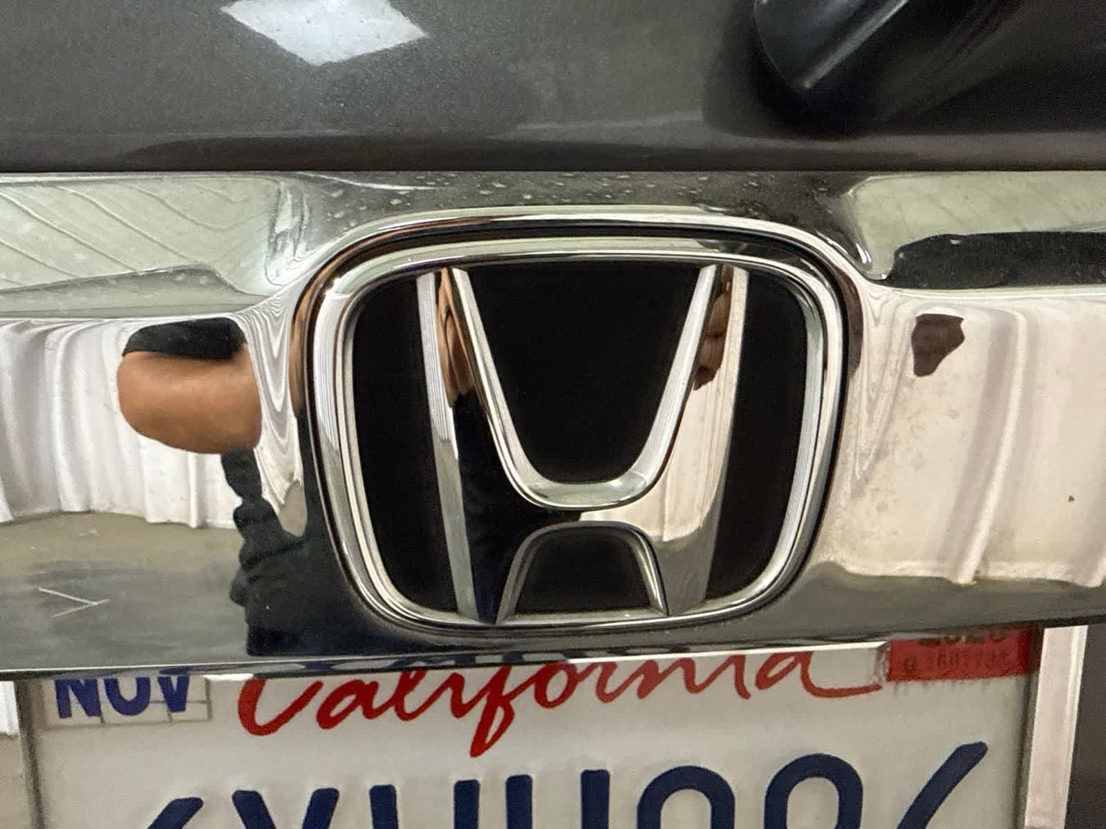 Used 2013 Honda Pilot EX-L image 12