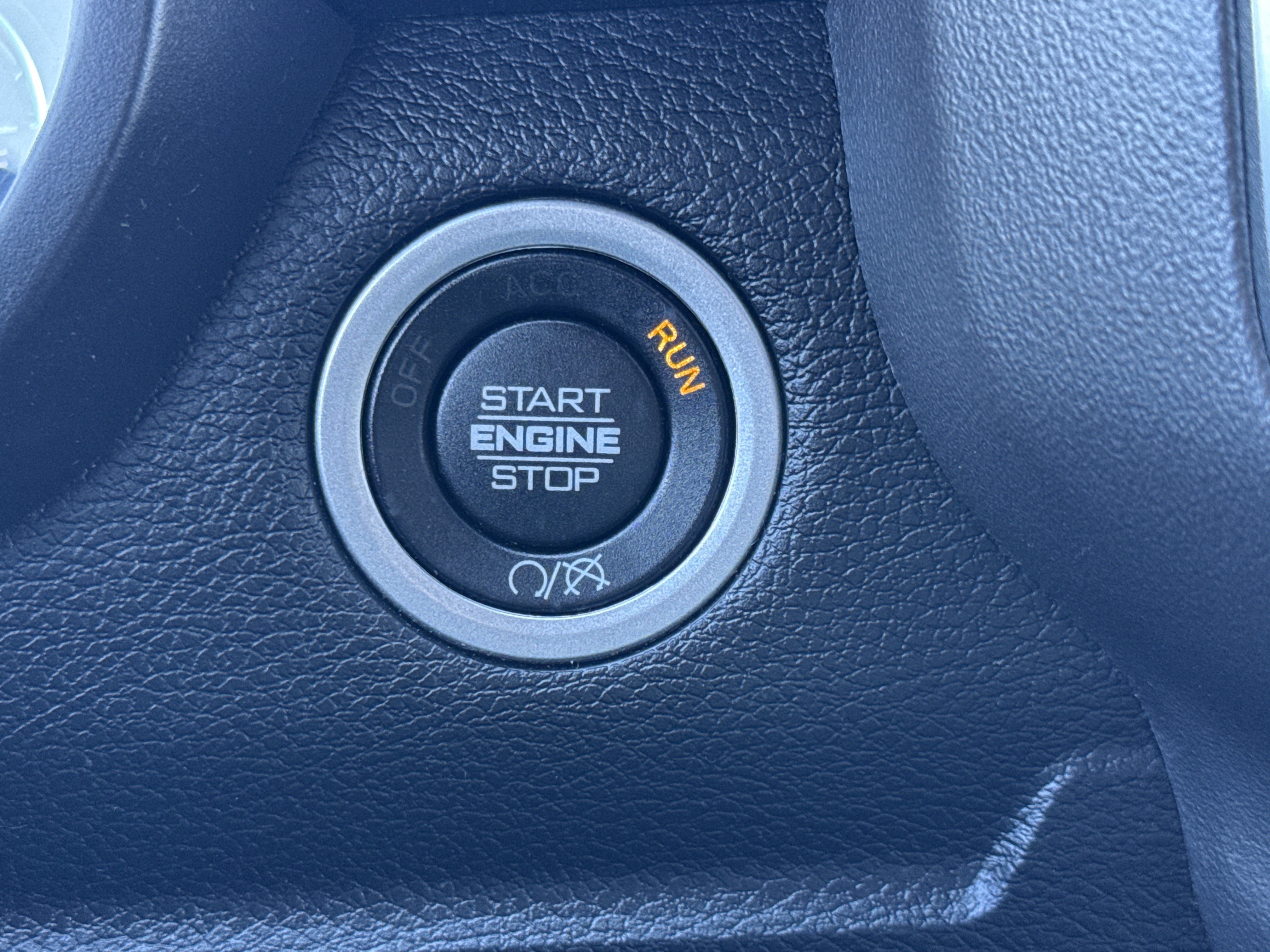 Certified 2024 RAM 2500 Big Horn image 15