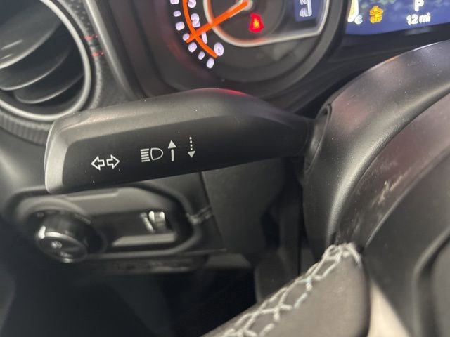 New 2026 Jeep Gladiator Rubicon image 26