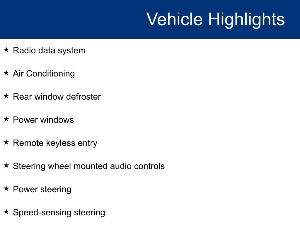 Used 2015 Honda CR-V LX image 8