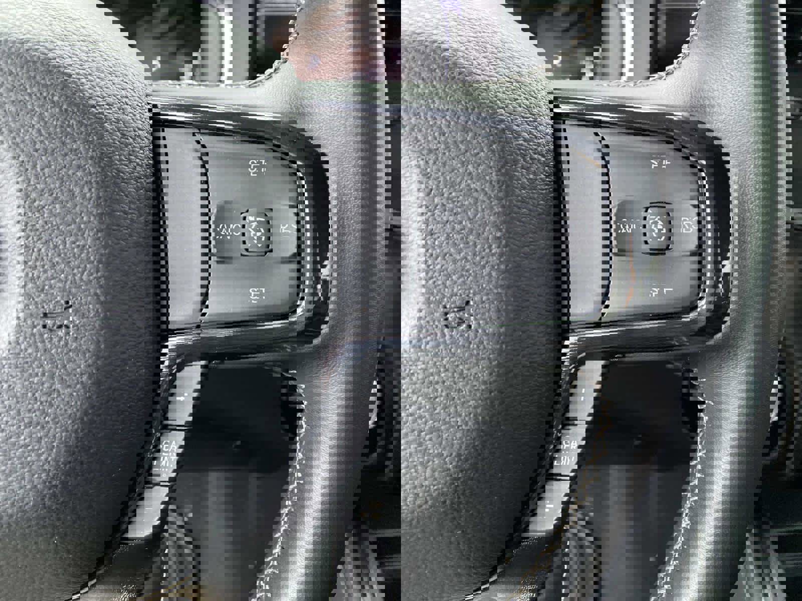 Used 2023 RAM 1500 Limited w/ Night Edition image 19