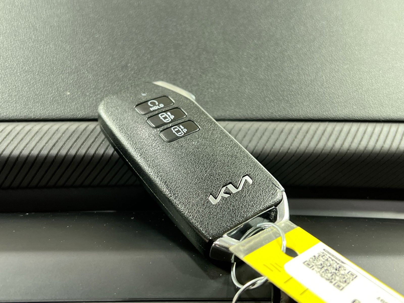 Used 2024 Kia EV6 GT-Line image 31