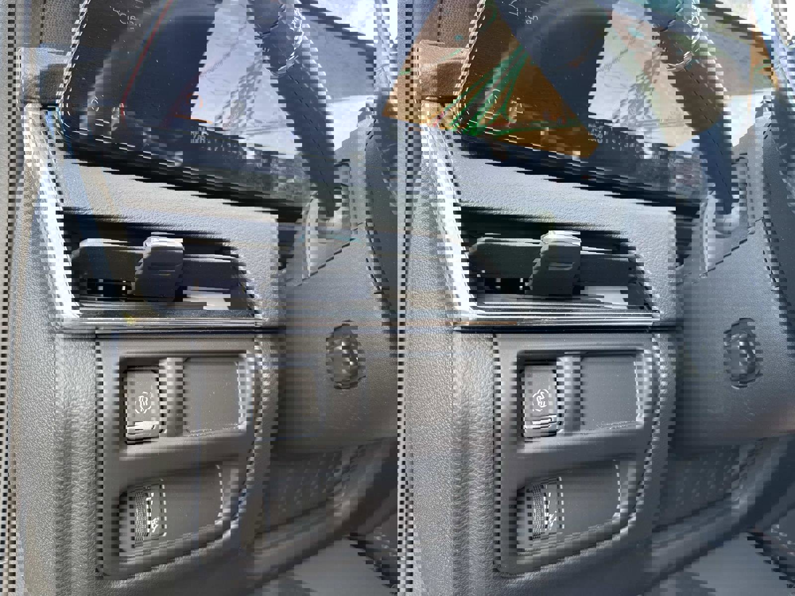 New 2025 Cadillac CT5 Sport image 32