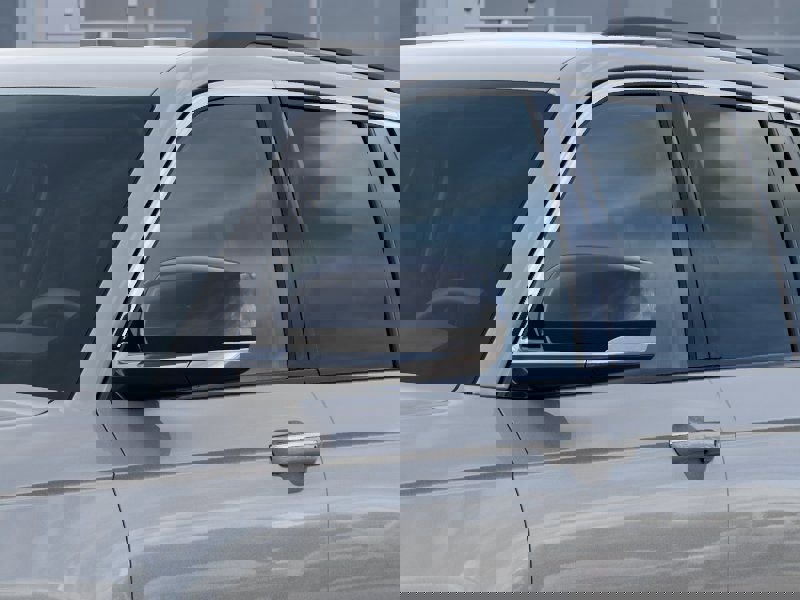 New 2026 Jeep Grand Cherokee Limited image 12