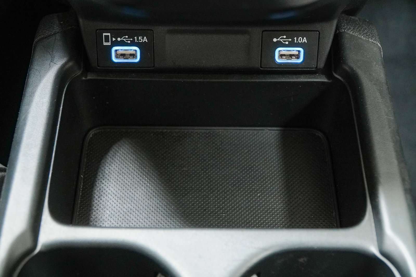Used 2020 Honda CR-V EX-L image 31