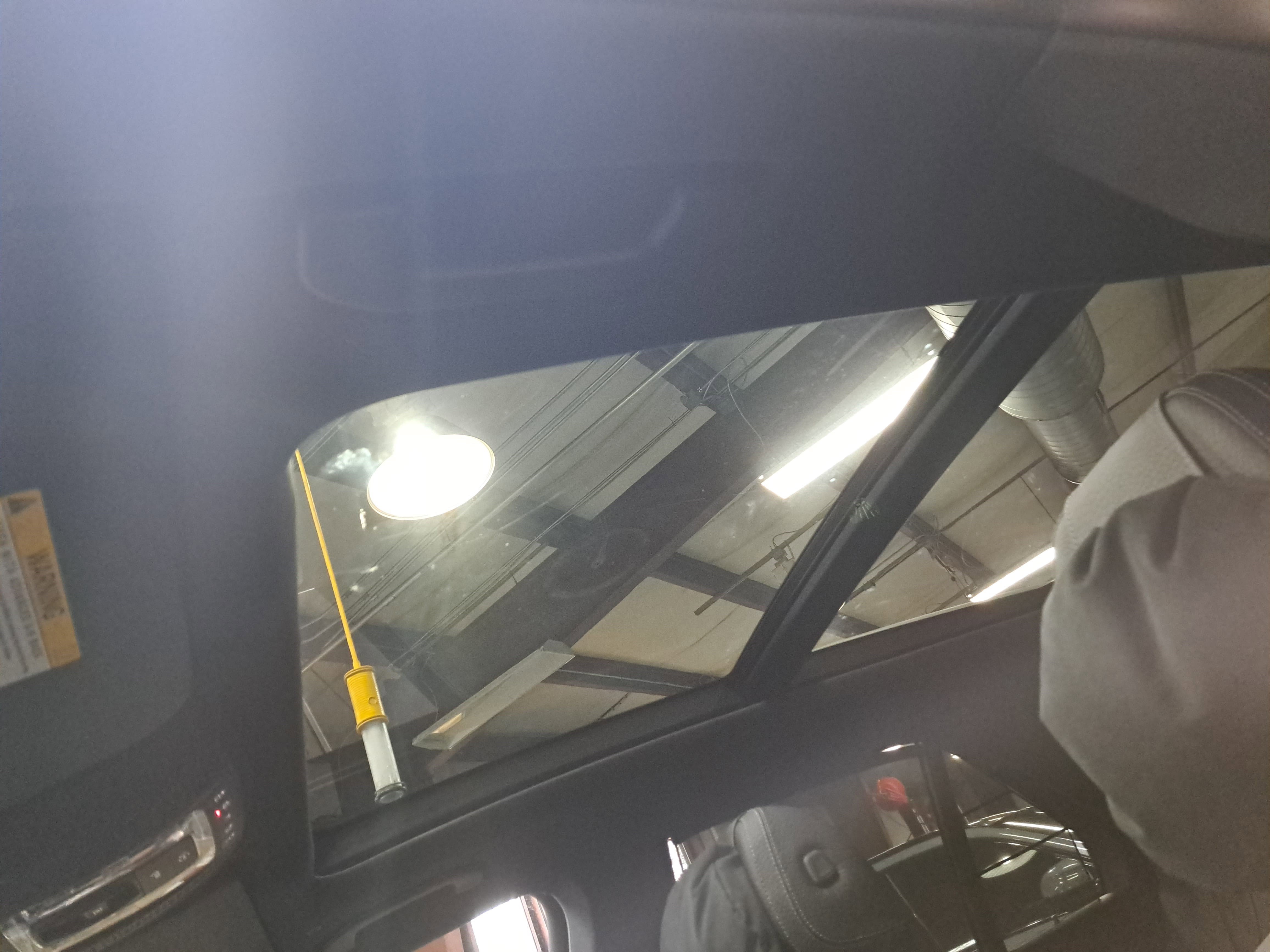 New 2026 Mercedes-Benz GLE 450 4MATIC image 30