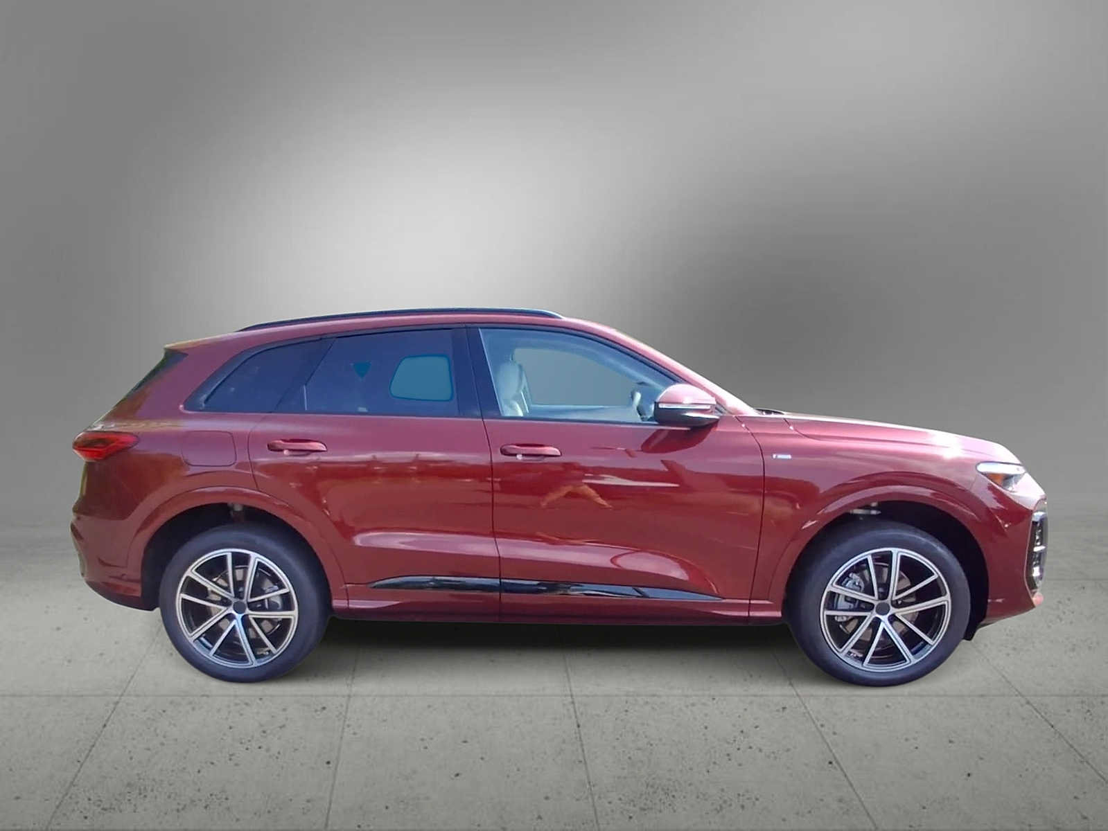 New 2026 Audi Q5 Premium AWD/4WD image 9