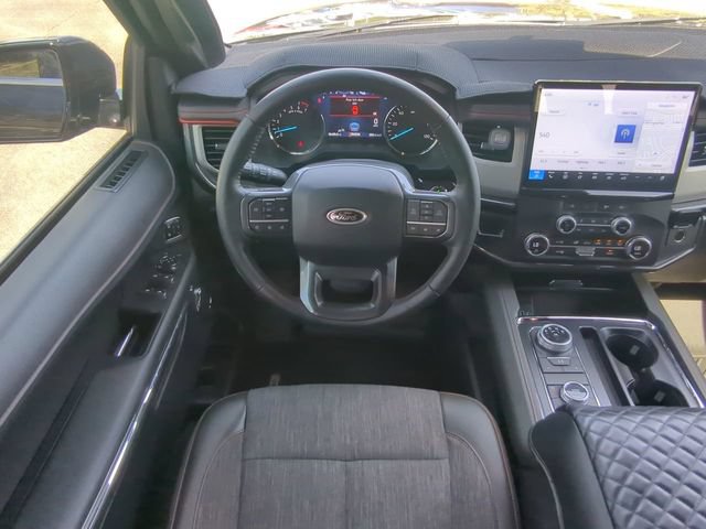 Used 2024 Ford Expedition Timberline AWD/4WD image 20