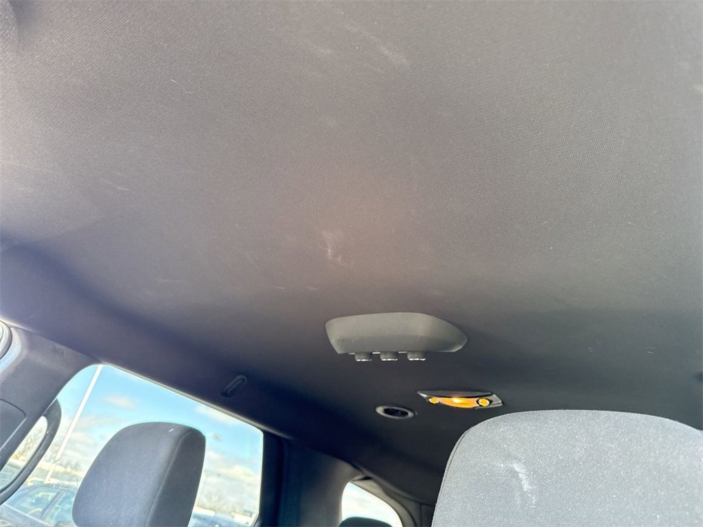 Used 2023 Dodge Durango GT image 22