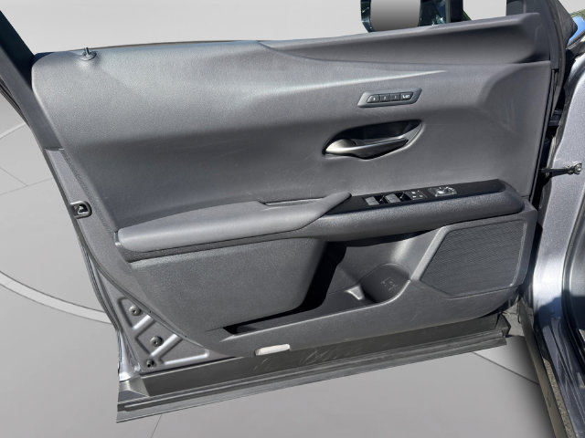 Used 2020 Lexus UX 250h w/ Accessory Package 2 AWD/4WD image 8