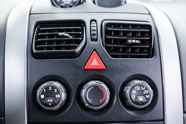 Used 2004 Pontiac GTO RWD image 17