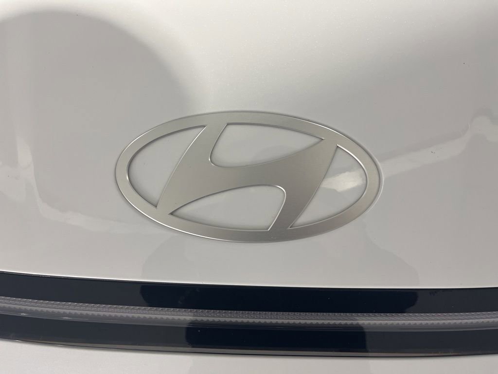 Used 2025 Hyundai Sonata SEL image 36