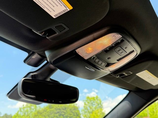 Used 2025 Dodge Durango R/T AWD/4WD image 25