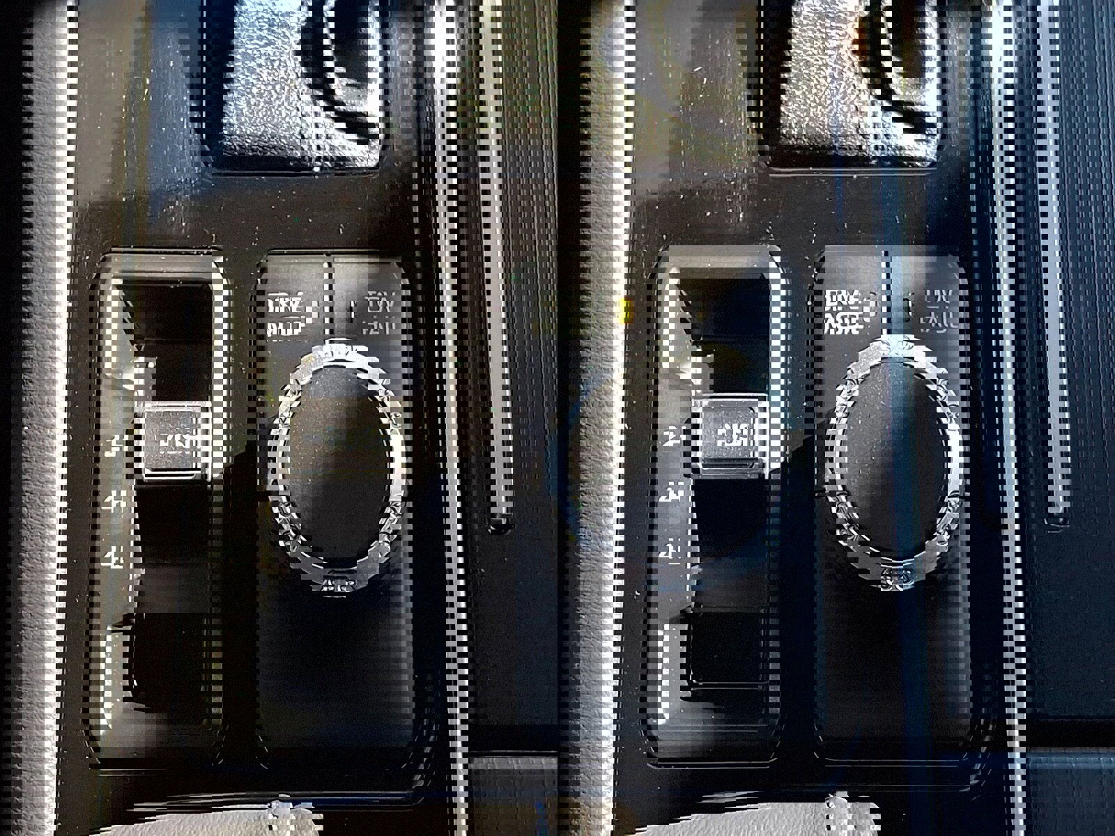 Used 2023 Toyota Sequoia Platinum image 26