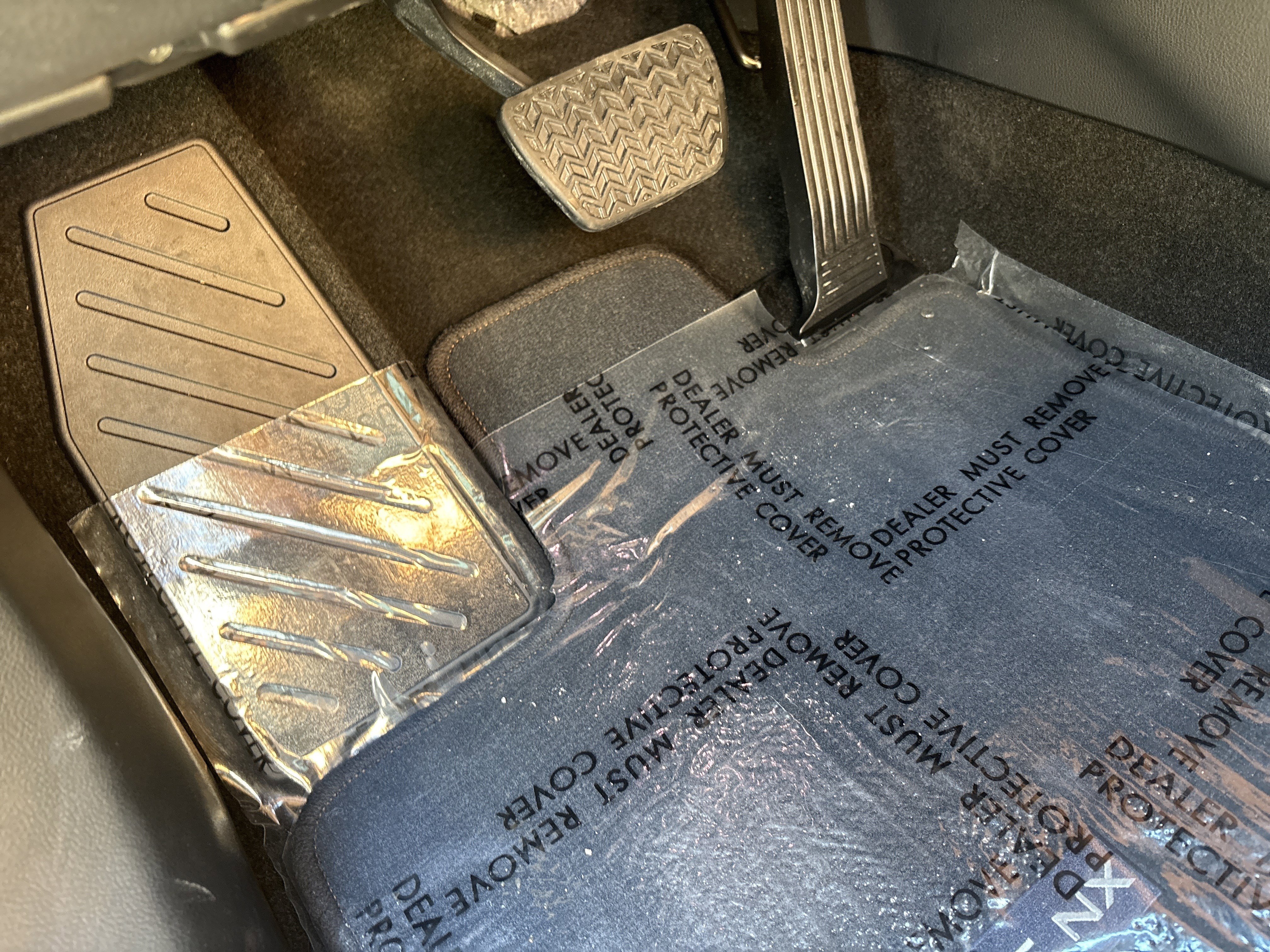 Used 2024 Lexus NX 350h AWD w/ Vision Package image 16