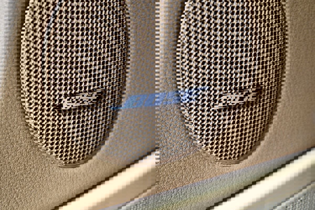 Used 2008 Porsche Cayenne GTS image 19