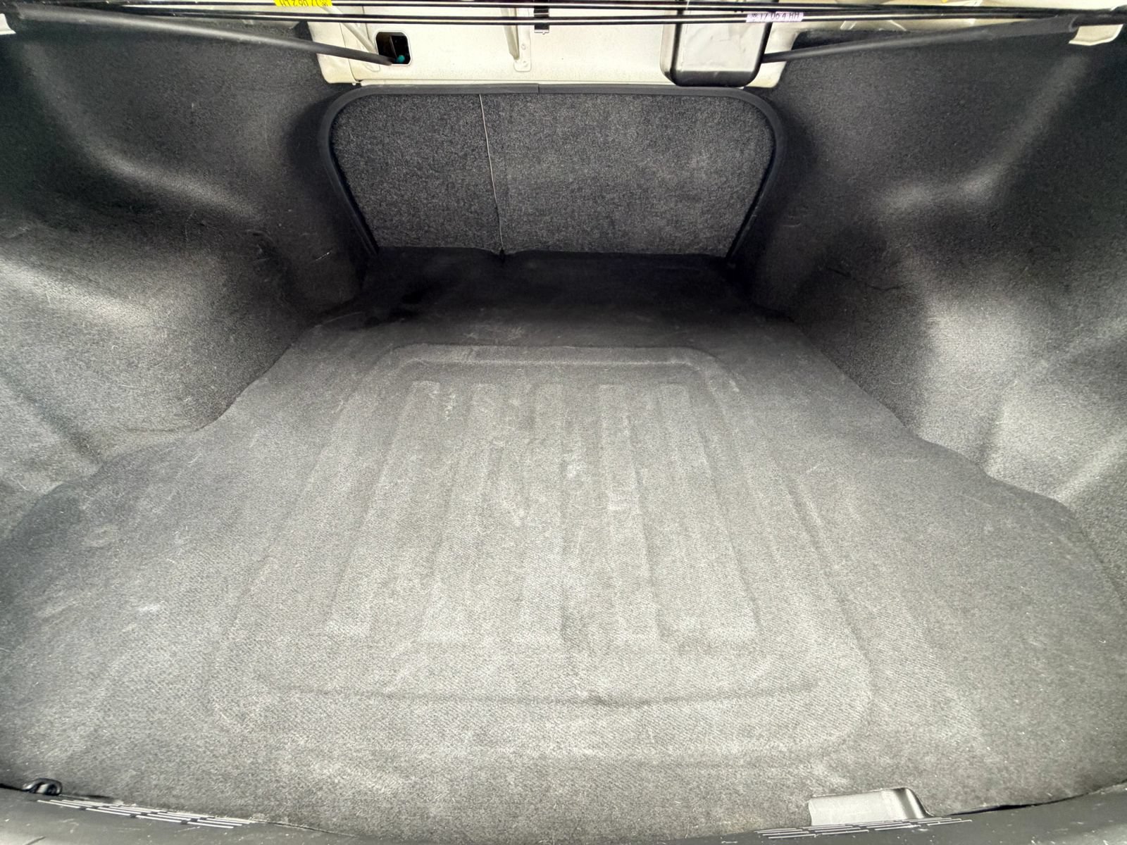 Used 2018 Hyundai Sonata SEL FWD image 11