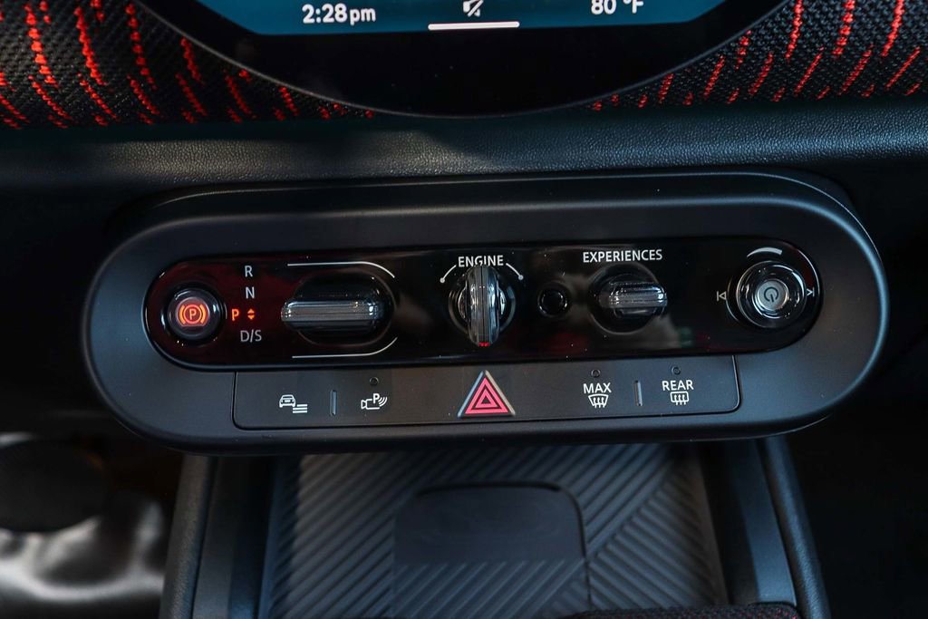 New 2026 MINI Cooper Countryman S w/ Comfort Package Max image 19