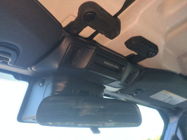 Used 2024 Jeep Gladiator Sport AWD/4WD image 34