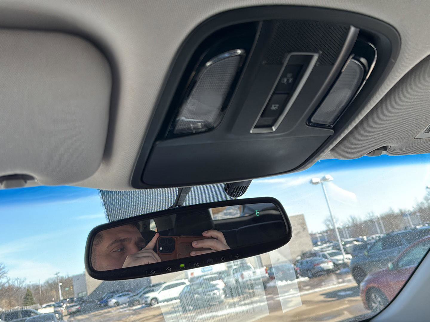 Used 2017 Kia Sorento EX w/ EX Premium Package image 26