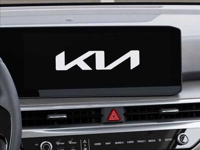 New 2026 Kia Sorento SX Prestige image 20