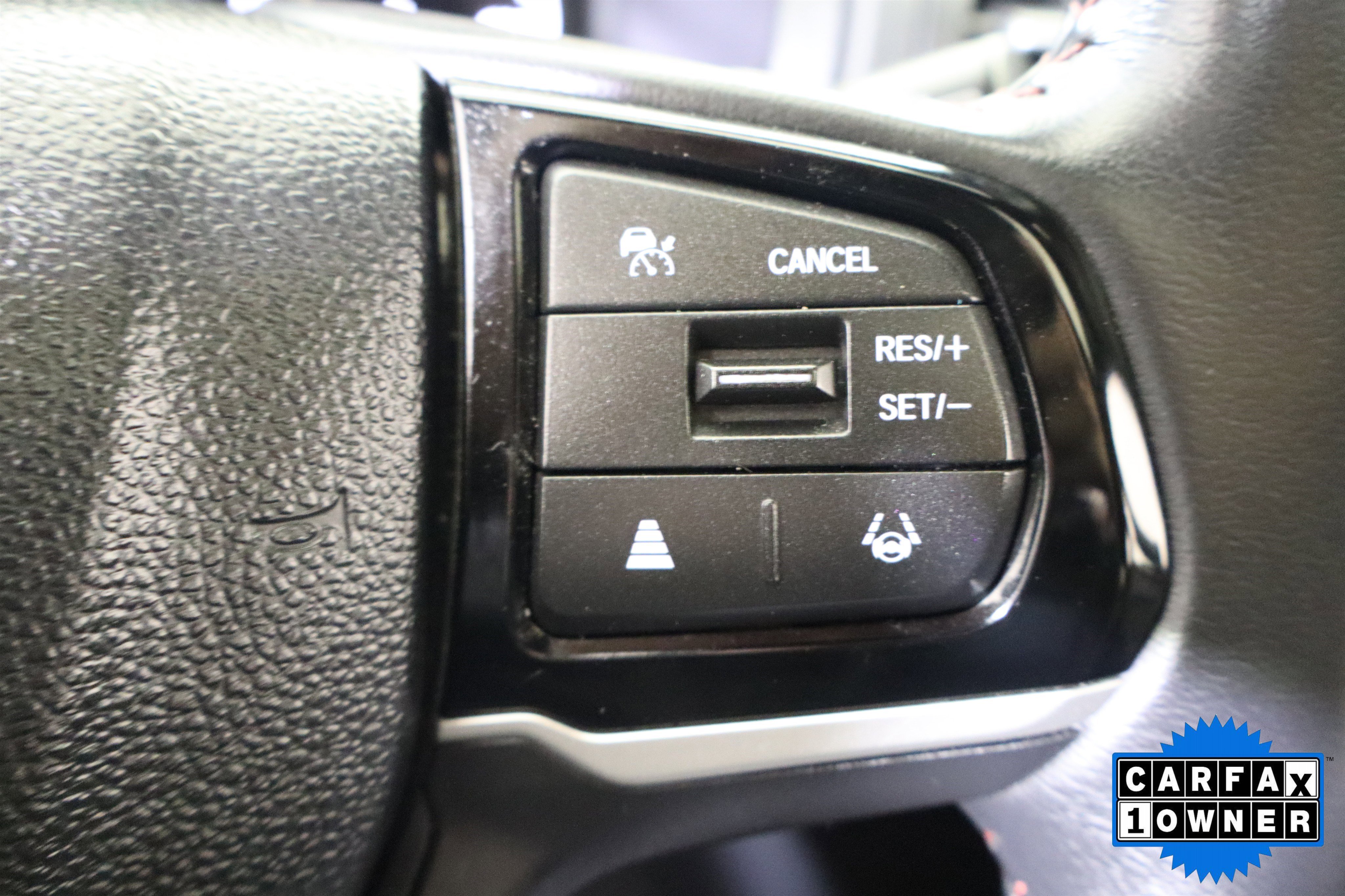 Used 2025 Honda Odyssey Sport-L image 29