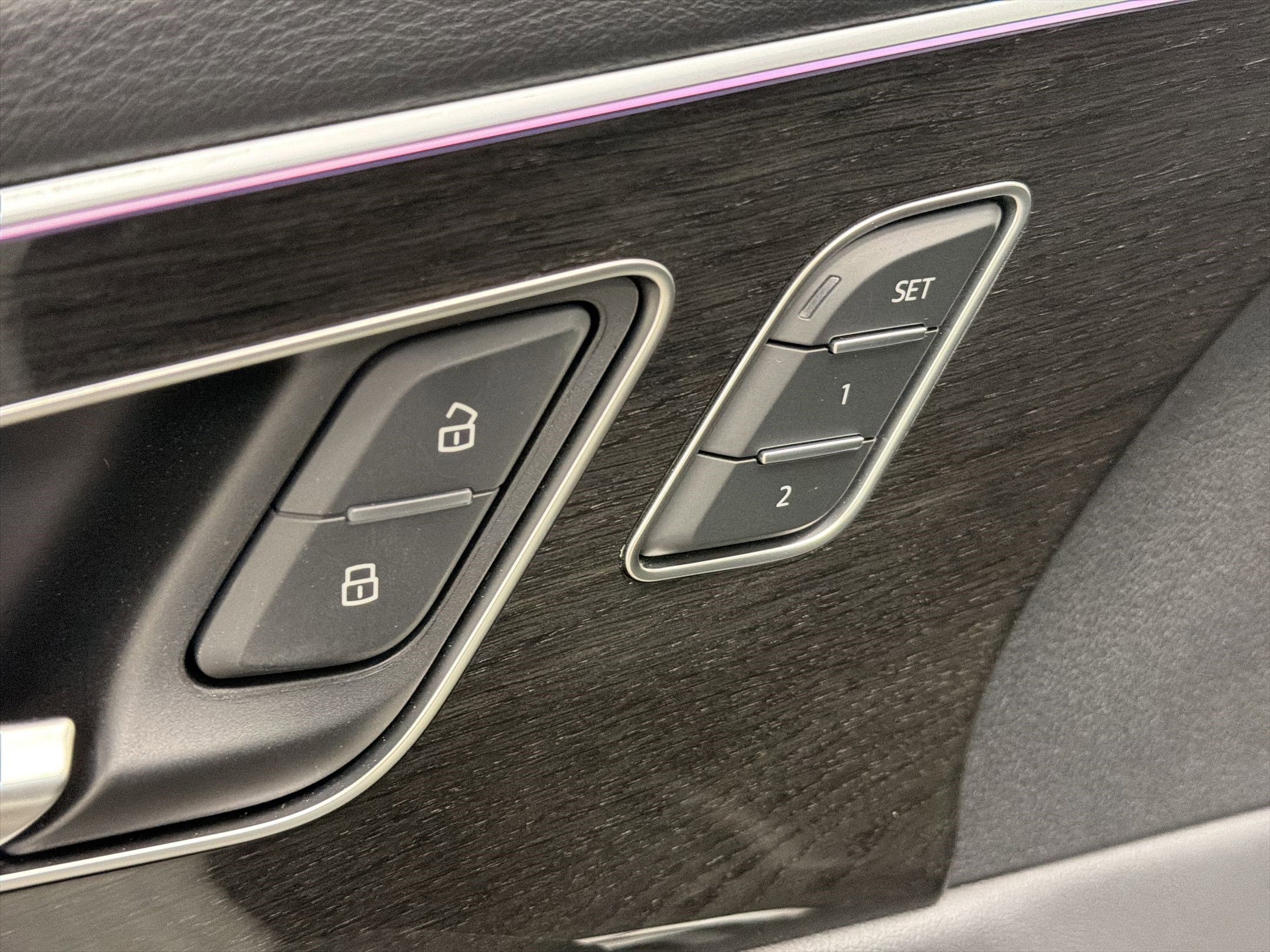 New 2026 Audi Q8 Premium Plus image 12