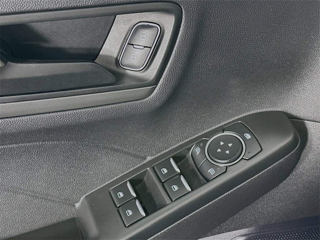 Used 2024 Ford Escape Active w/ Tech Pack #1 image 19