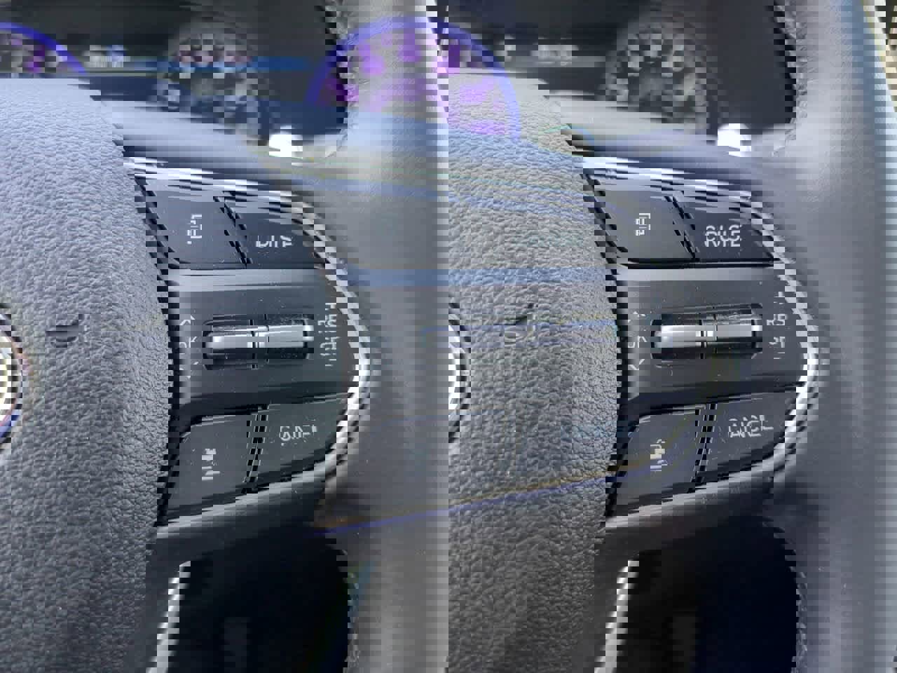 Used 2020 Hyundai Palisade SEL w/ Premium Package image 25