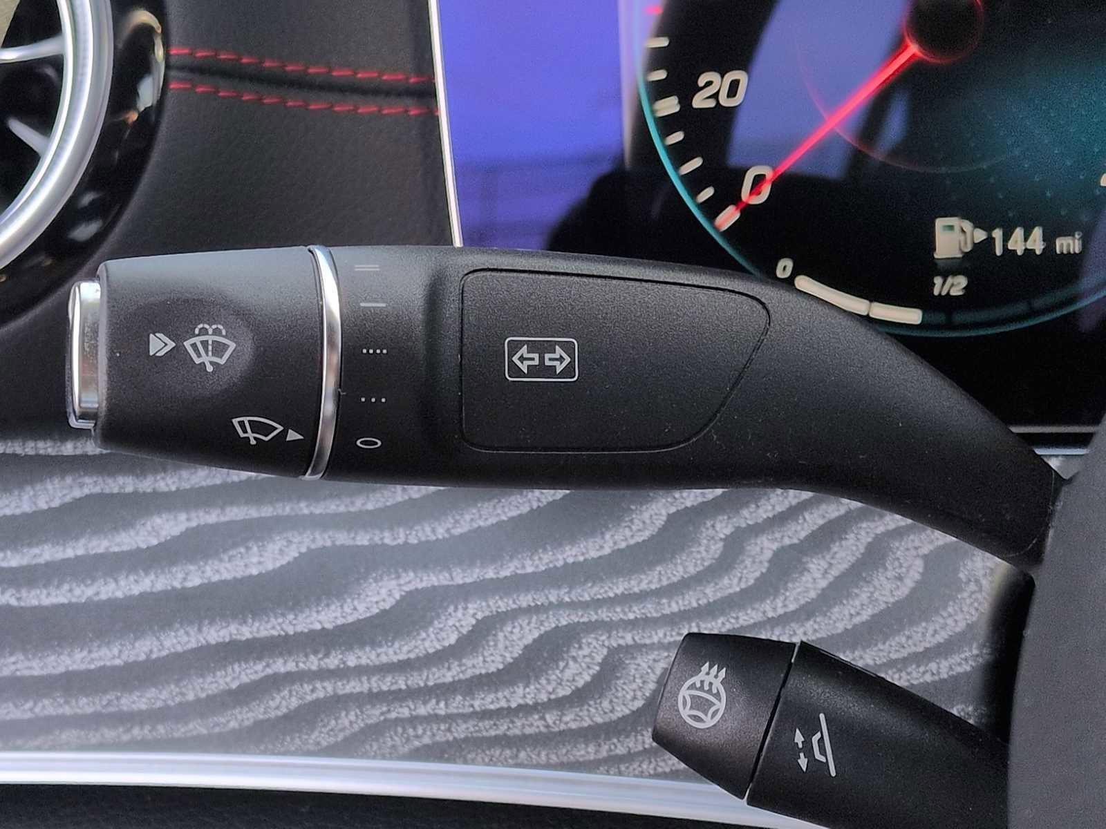 Used 2023 Mercedes-Benz E 53 AMG 4MATIC Coupe image 25