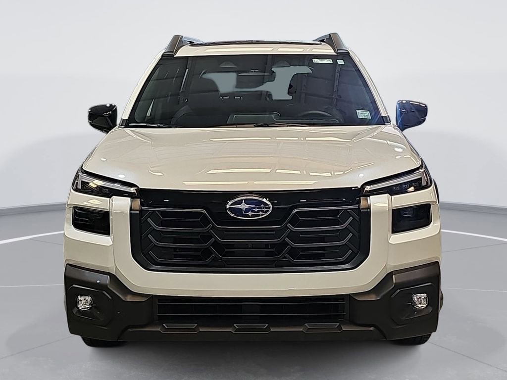 New 2026 Subaru Outback Touring XT AWD/4WD image 2