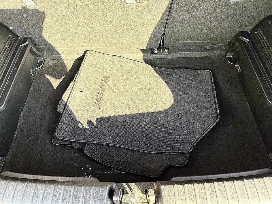 Used 2020 Kia Soul LX image 24