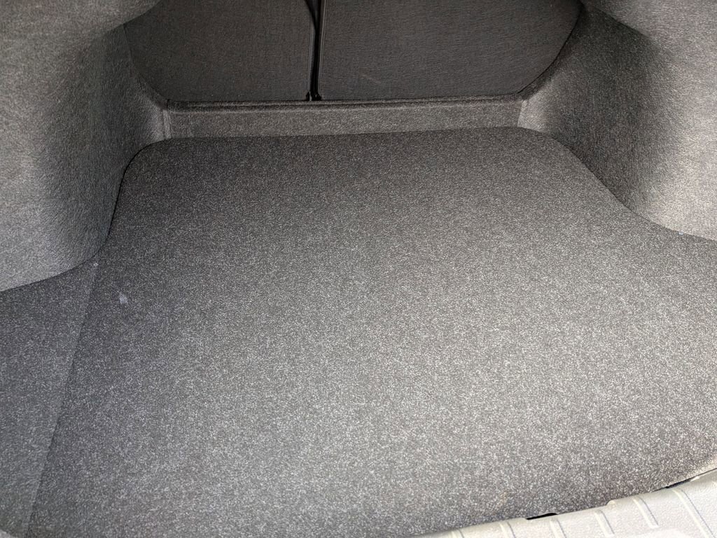 New 2026 Nissan Sentra SV image 22