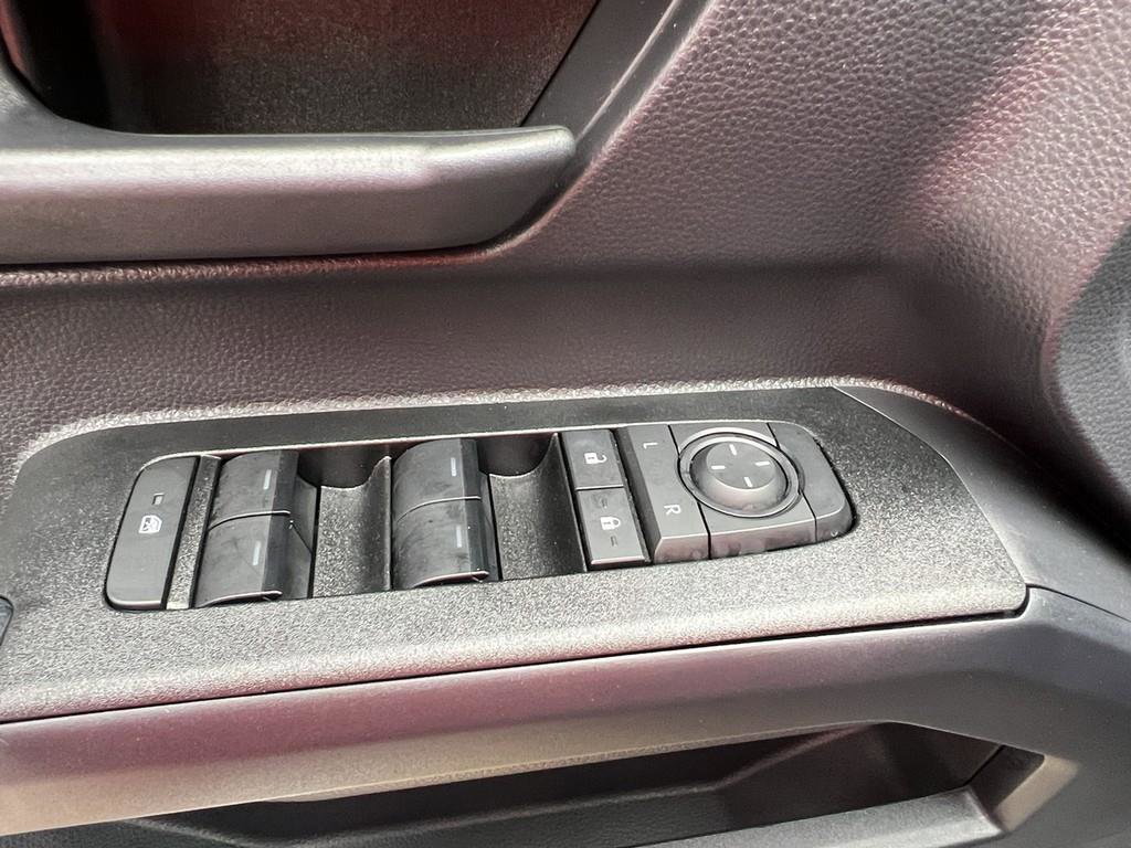 Used 2025 Toyota 4Runner SR5 image 41