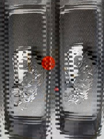 Used 2019 Chevrolet Silverado 1500 LT image 19