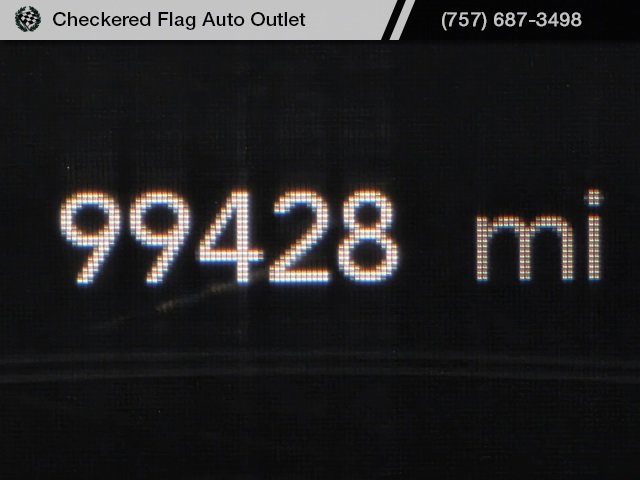 Used 2018 Chrysler Pacifica Limited image 28