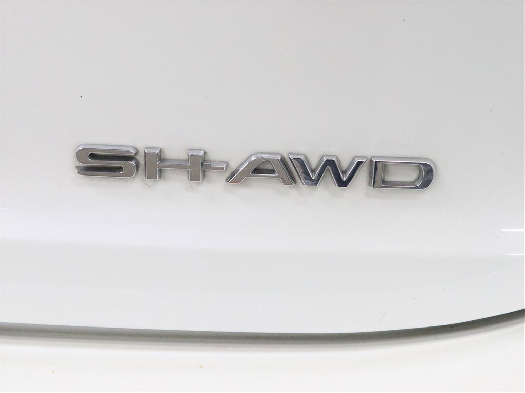 Used 2019 Acura MDX SH-AWD image 10