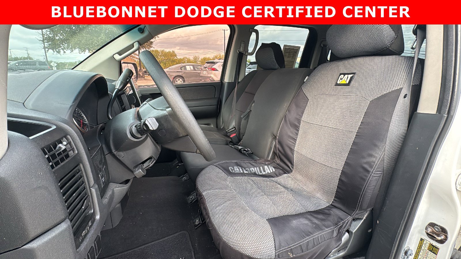 Used 2012 Nissan Titan SV image 13