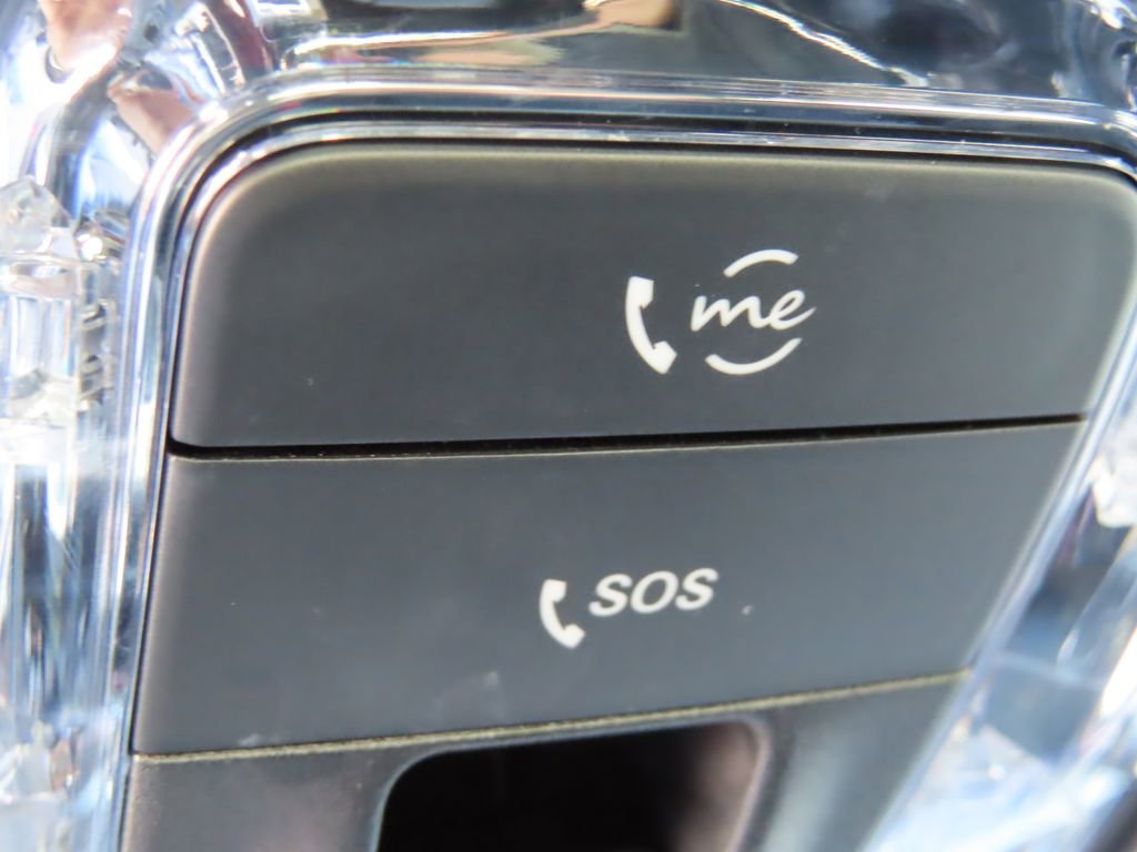 Used 2025 Mercedes-Benz CLA 250 4MATIC image 12