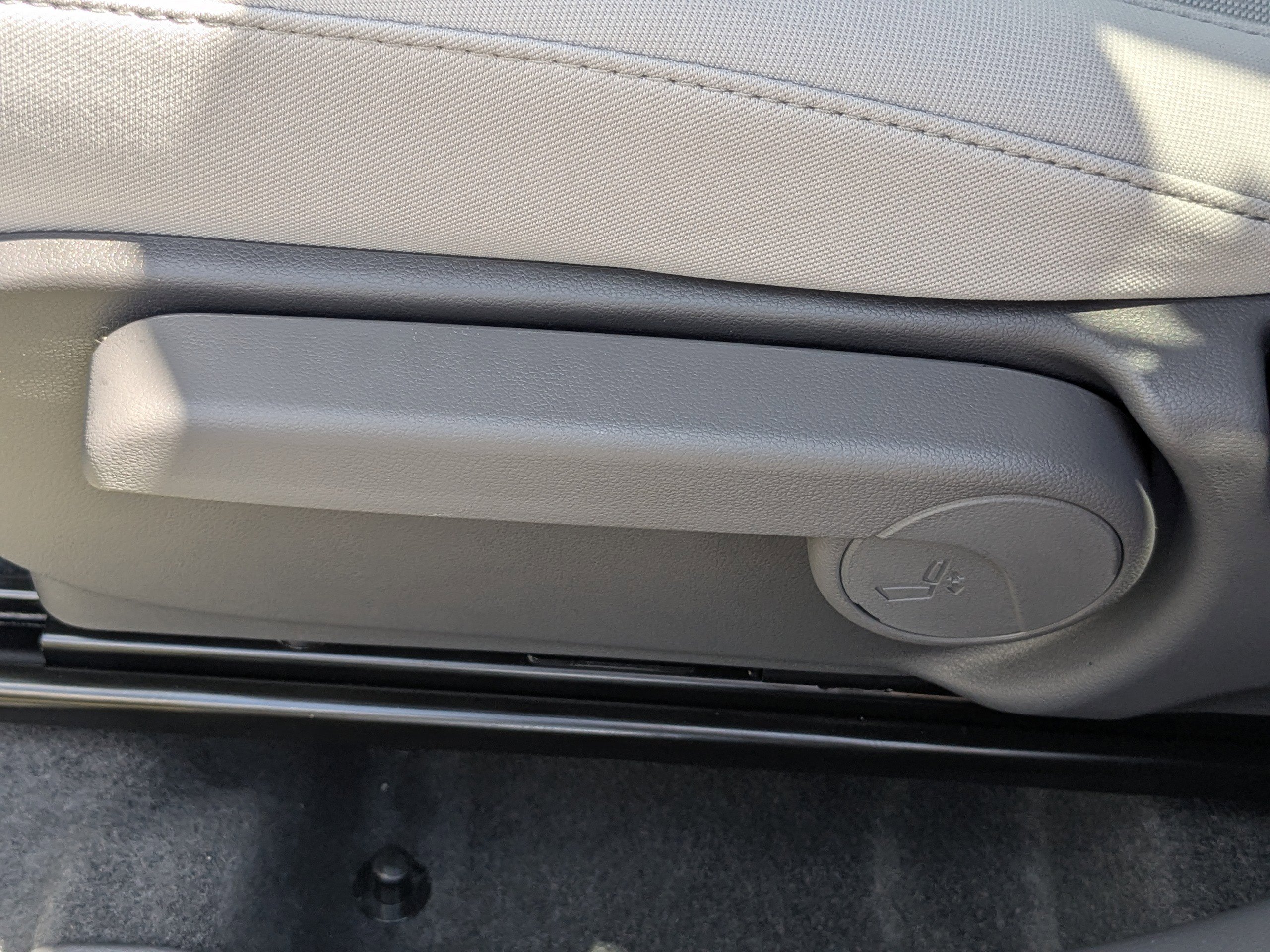 New 2026 Hyundai Kona SEL Sport image 20