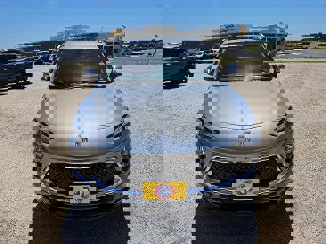 New 2026 Buick Encore GX Sport Touring image 13