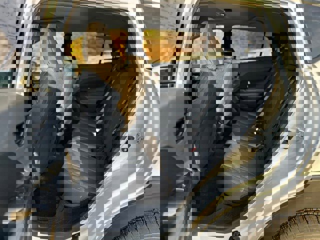 New 2026 Subaru Crosstrek 2.0i Premium image 5