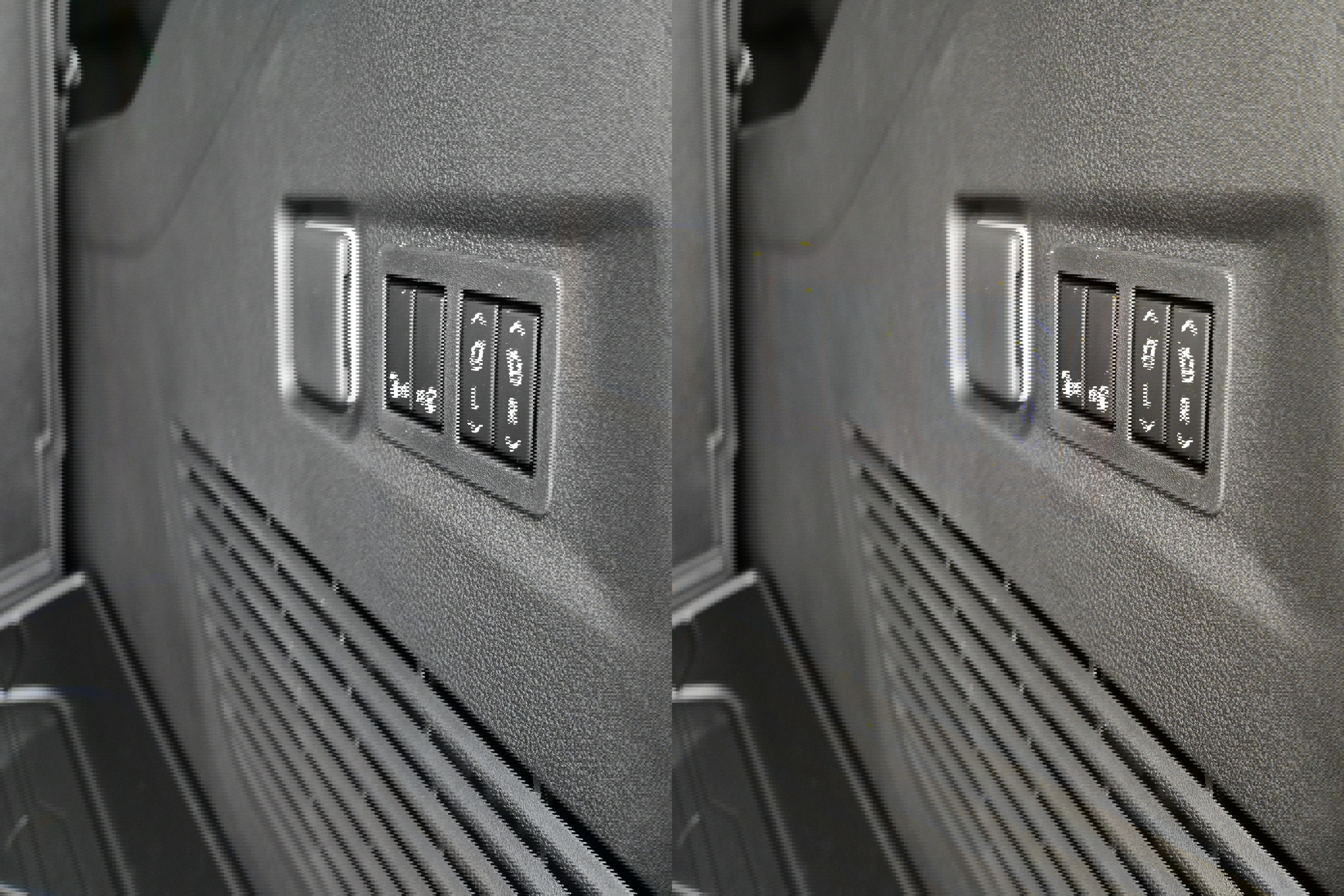 New 2026 GMC Yukon XL Denali w/ Denali Reserve Package image 13