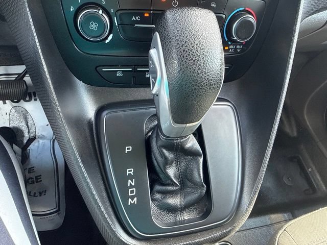 Used 2019 Ford Transit Connect XLT FWD image 18