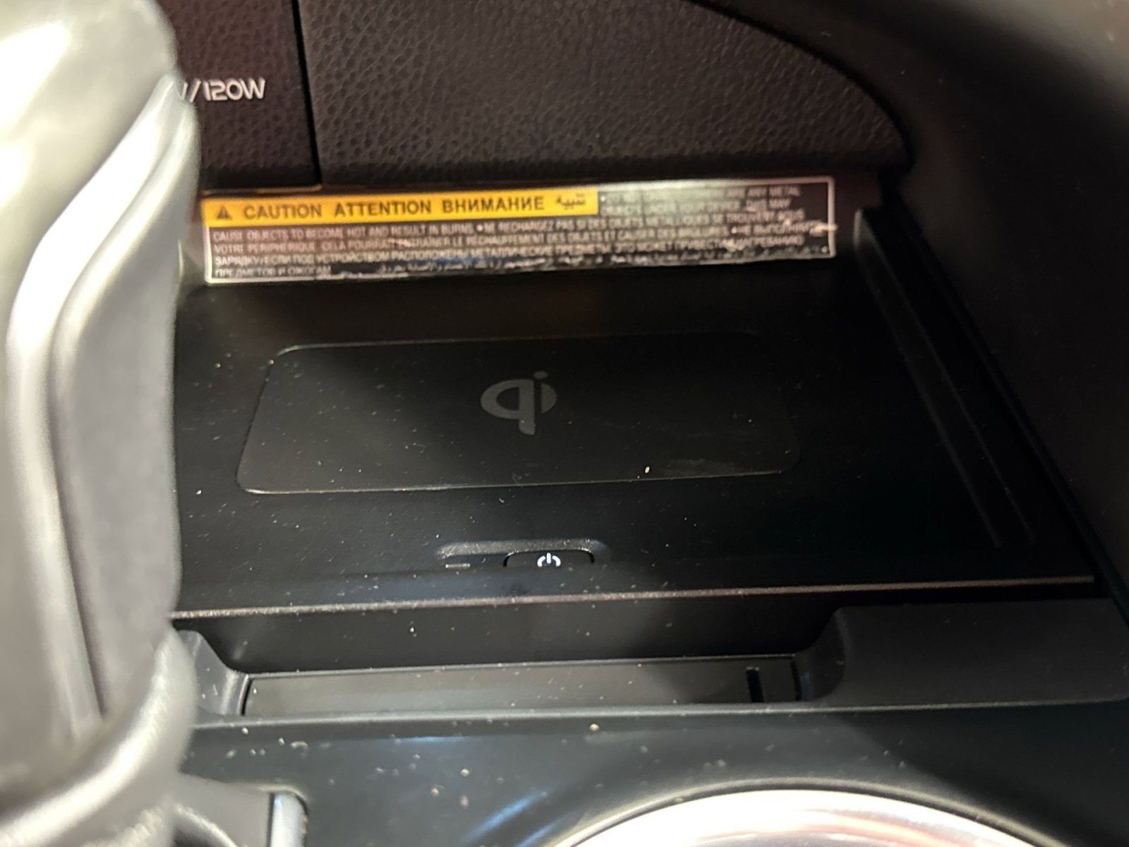 Used 2020 Toyota Camry XSE image 36